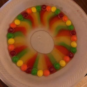 Meet your Posher, Lovely